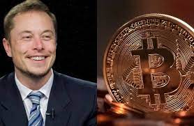 Today, bitcoin is dropping as investors digest both china's recent actions related to the cryptocurrency and a major bank's opinion on its future. Why Is Bitcoin And The Cryptocurrency Market Dropping Fdgt Academy