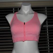 Sports bras plus size activewear workout bottoms workout tops outerwear more + shop by walmart. Best 25 Deals For Avia Sports Bra Poshmark