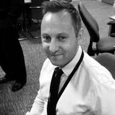 DI Dan TILLETT (@WYP_DITillett)