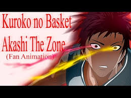 Kuroko No Basket Akashi Seijuro The Zone Part 1 Fan Animation Youtube Episodes | openings & endings | epilogue screens / ova. kuroko no basket akashi seijuro the zone part 1 fan animation