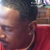 20+ "Gene Hinton" profiles