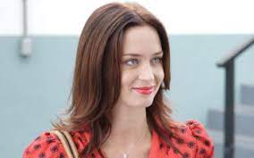 Aug 14, 2014 · description: 70 Emily Blunt Hd Wallpapers Background Images