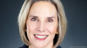 Greensboro's Green Valley Wealth Management joins mission Wealth LP of  Santa Barbara, California