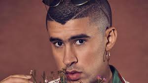 Listen to si estuviésemos juntos by bad bunny, 603,994 shazams, featuring on drake: Radio Lider Bad Bunny Recuerda Su Primer Desamor En Si Estuviesemos Juntos Noticias