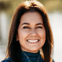 Top Real Estate Agents & Realtors in Grapevine, TX for 2025 (Verified)