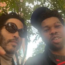 Neymar didn't understand why Vinicius got substituted in the game!  CopaAmerica2024