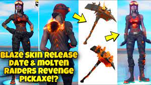 Regarder des films en streaming complet sur votre smart tv, console de jeu, pc, mac, smartphone, tablette et bien plus. Fire Renegade Raider Pickaxe