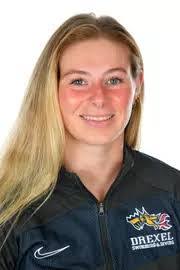 Katie Bloss's Instagram, Twitter & Facebook