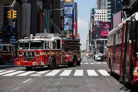 The Top 10 Secrets Of Nycs Fdny Untapped New York
