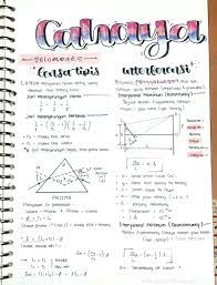 Maybe you would like to learn more about one of these? Catatan Fisika Sma Kelas 10 12