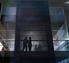 Translucent concrete - National Design ...