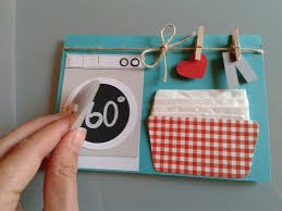 60 Geburtstag Geschenk Frau 60 Geburtstag Geschenk Geburtstag Geschenke Frauen Geschenke Zum Geburtstag