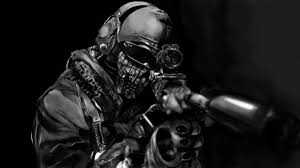 Call Of Duty Ghosts Wallpapers 1920x1080 In Hd Call Of Duty Ghosts Call Of Duty Ghosts Call Of Duty Black Call Of Duty
