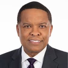 Articles by Mark Hall's Profile