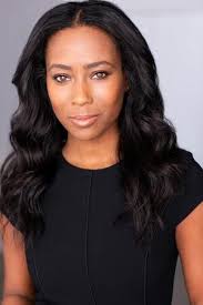 Cast & Crew for The Black Hamptons Season 1