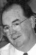 William Dulaney. William Dulaney, 49, Munroe Falls, passed away unexpectedly April 28, 2006. He is survived by his loving wife of 28 years, Suzanne, ... - 0002145198_05012006_1