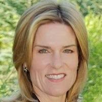 10+ "Kay Sheldon" profiles