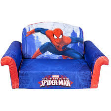 Spiderman theme bedrooms decorating and decor. Collections Walmart Com
