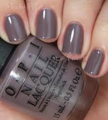 No matter the trend, there's an opi nail polish collection for you. 200 Love The Opi Nail Polish Names Ideas Opi Nails Nail Polish Opi Nail Polish