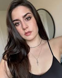 My single shadows from @odenseyecosmetics 😍 In order: Leon Loki Nils Aiden  Daniel David Elara Samuel #indiemakeup #odenseye #odenseyecosmetics  #multichromeeyeshadow #indieeyeshadow #indiebrands #makeupcollection  #indieeyeshadowpalette ...