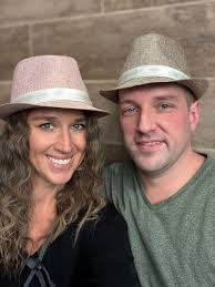 What's the best non drowsy medicine for motion sickness?