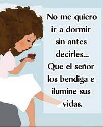 Pin By Adelaida On Yo Love My Family Feelings Good Heart