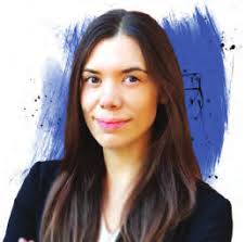 VOICE FOR THE MISSING TOOL TIME! THE POWER OF PRESSURE