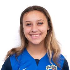 Kendall Lowe's High School Career Home