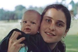 Ćerke Meril Strip zasijale na dodeli prestižnih nagrada majci