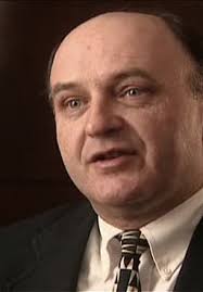 Watch Los nuevos detectives (Doblado) S02:E10