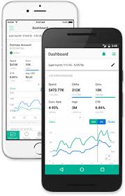 Use The App And Manage Campaigns Anywhere Microsoft Advertising A lot of folks love using bing's image of the day as their desktop wallpaper, a task that the app now, this idea isn't new; microsoft advertising