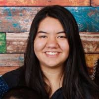 100+ profils pour “Kim Villegas”