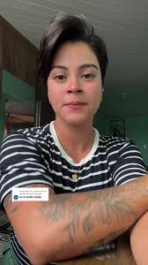 Respondendo a @Antonio Roque Campos