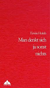 Check spelling or type a new query. Denkt Stichwort Gefunden Bei Antikbuch24