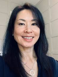 Peers for Joy in Work Peer Guides 2023-24 1 Ali Damji