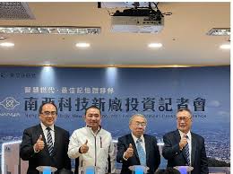 如果喜歡謝老師的影音請訂閱，記得開啟小鈴鐺有新的影片更新即時通知 如要加入我們的行列 請填以下表單 歡迎加入我們的telegram 點選連結加入 видео 20200828台股最前線連兩日拉回修正，拉回找買點嗎?!友達(2409)、聯嘉(6288)、南亞科(2408)、啟. Bccy0lbrl75sgm