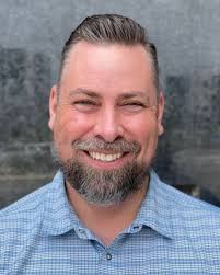 Find Adults Group Therapy and Support Groups in Murray, UT- Psychology Today