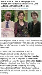 Who Cares About The Others Robbie Kay Robbie Kay Guys He Is Coming Back 3 3 3 3 3 Once Upon A Time Ouat Funny Robbie Kay