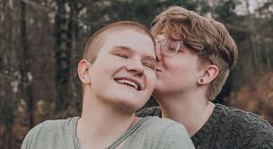 Becca Kerr and Savannah Hall's Wedding Website