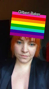 Lana Shaffer (@atomik_kitten)