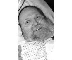 Lory Bemis Obituary (1948