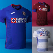 1 apariencia 1.1 galería 2 personalidad 3 sinopsis 3.1 saga del shinigami sustituto 3.2 saga de la sociedad de almas 3.3. Buy Camisas De Cruz Azul Off 62