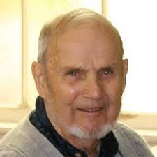 Donald Terndrup Obituary (2018)