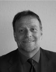 der gemeindebote 02 februar märz 2021