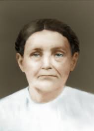Serena “Rena” Kidd Boyd (1849-1924)