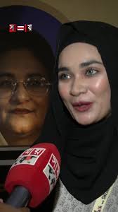 Bangladesh without Sheikh Hasina