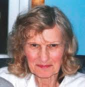 Obituary information for Mary Catherine Holko