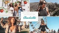 View all mafalda castro tv. Mafalda Castro Youtube