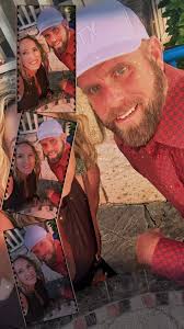 Amber Rains (@amber_rains)