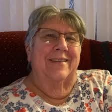 Anne Fairless (@anne.fairless.5) • Facebook, Connect with friends